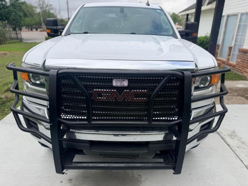gmc sierra 2500hd 2017 1GT12REG8HF114345 image gmc sierra 2500hd 2017 1GT12REG8HF114345 image